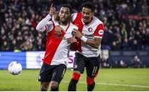 Fenerbahe'den, Timber transferi iin Avrupa vaati