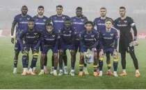 Verona, sezonun ilk galibiyetini ald