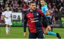 Cagliari'den Semih K�l��soy i�in hamle haz�rl���