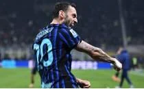 ampiyonlar Ligi'nde ahane malar var!