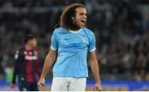 Galatasaray'a Guendouzi uyars!