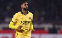 Be�ikta�'tan ilk temas: Loftus Cheek