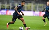 Be�ikta�'�n zorlu hedefi: Luis Henrique