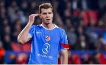 Fenerbahe'yi endielendiren performans: Srloth!