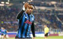 Fenerbah�e, Lookman i�in yeniden masada!