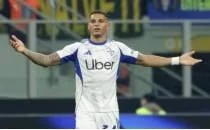 Diego Carlos i�in 5 milyon euro'luk iddia!