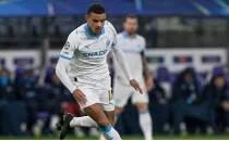 Roberto De Zerbi'den Mason Greenwood iin byk vg!