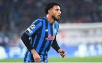 Galatasaray'a yeni Brezilyal�: Ederson