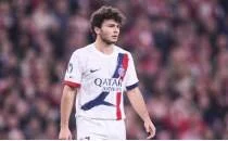 Joao Neves i�in Manchester United a��klamas�!