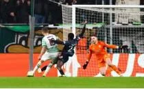 Ferenvaro geri dnd; Namalup devam!