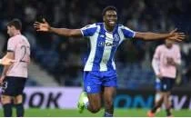 Porto, Malm'y Samu ile geti!