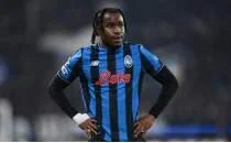 Fenerbah�e'den Lookman i�in hamle!