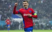 FCSB'den Feyenoord'a gol dellosunda zafer