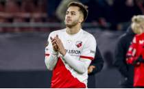 Fenerbah�e'nin �nerdi�i maa� ortaya ��kt�!