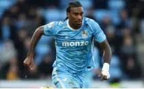 S�per Lig'in eski y�ld�z� i�in 270 milyon dolar istediler!