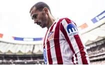 Antoine Griezmann'dan net mesaj!