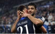 Galatasaray'da Ozan Kabak ihtimali