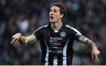 Zaniolo, bu kez bonservisiyle gidebilir!