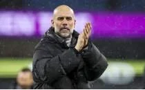 Manchester City, Galatasaray'a rotasyon yapabilir!