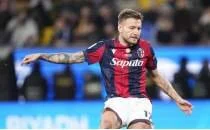 Ciro Immobile i�in �vg� dolu s�zler!
