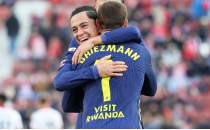 Galatasaray y�ld�z ismin bonservisini istemiyor