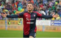 Semih K�l��soy: 'T�rkiye'den �ok farkl�'