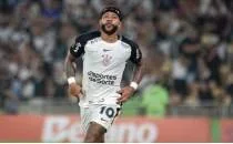 Memphis Depay'dan y�netime olay yaratan s�zler!