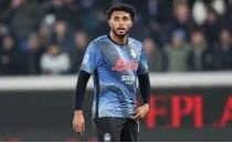 Galatasaray'da orta sahaya 3 aday