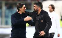 Gattuso: 