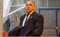 Brezilyal� efsane Roberto Carlos hastaneye kald�r�ld�