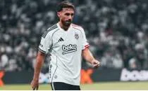 Sergen Yal��n'dan Orkun ile �zel g�r��me