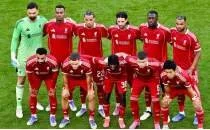  Avrupa takımları, Premier Lig ekiplerinin hızına yetişemedi
