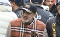 Murat Sancak iin tutuklama karar ve nedeni!