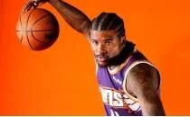 Green, Suns takas iin: 'Hayal krklna uramadm ama ok oldum'