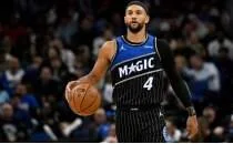 Suggs ciddi sakatl�ktan kurtuldu: MR, kal�a darbesini do�rulad�