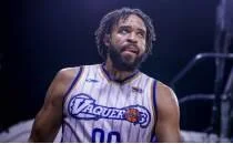 JaVale McGee, kariyerini Avustralya'da sürdürme kararını konuştu