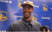 Butler'dan Green-Kerr gerilimine yorum: 'Biraz ho�uma gitti'