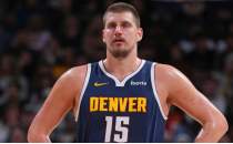 Nikola Jokic, bu yaz Nuggets kontratn uzatmayacak