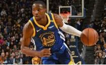 Warriors'n Jonathan Kuminga'ya yapt teklif ortaya kt