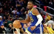 Warriors, Kuminga iin 'sign-and-trade' tekliflerine ak