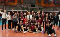 Spor Toto, deplasmanda galip