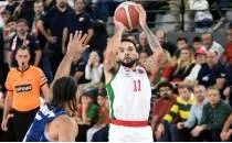 Karyaka lider Beikta' arlyor