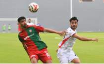 Karyaka'nn gz cezalarda