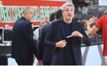 Karyaka'nn potada tarihi fark utanc