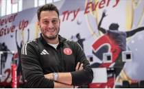 Ziraat Bankkart Baantrenr Kavaz