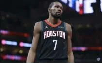 Kevin Durant, ailevi bir nedenle 2 ma karacak