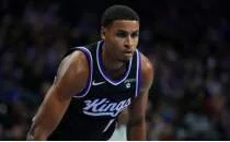 Kings, Keegan Murray ile uzun vadeli kontrat hedefliyor