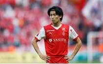 Beşiktaş'tan kanata samuray hamlesi: Nakamura!