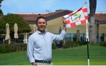 Kemal Ta�k�nl�: 