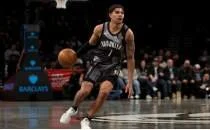 Killian Hayes, EuroLeague ilgisine ramen NBA'e odakl